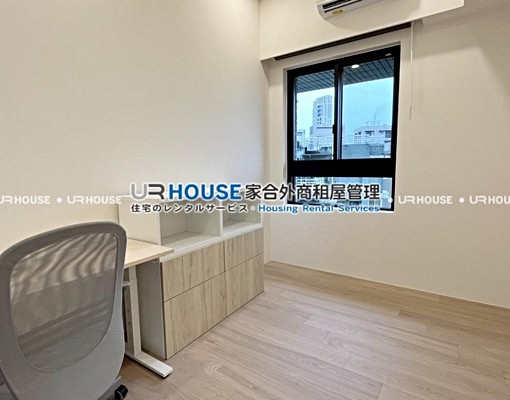 天母|無印風自住現代裝潢|第一手入住 - Image 12