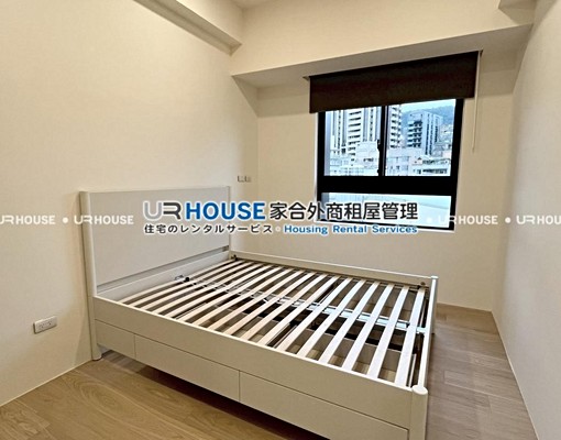 天母|無印風自住現代裝潢|第一手入住 - Image 10