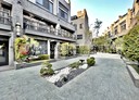 北屯區-祥順路二段4房3廳，96.6坪