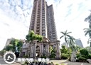 桃園區-中正路3房2廳，138坪