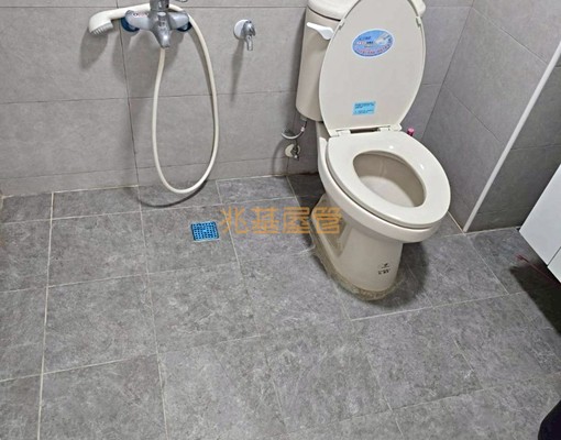兆基社會住宅🏠羅東火車站大套房可租補請加LINE - Image 7