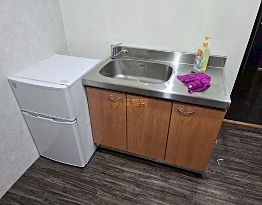 兆基社會住宅🏠羅東火車站大套房可租補請加LINE - Image 3