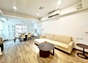 苗栗市-祥發街3房2廳，41.7坪