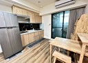 中壢區-領航南路四段3房2廳，43.4坪