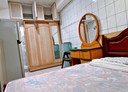永和區-竹林路2房0廳，11坪