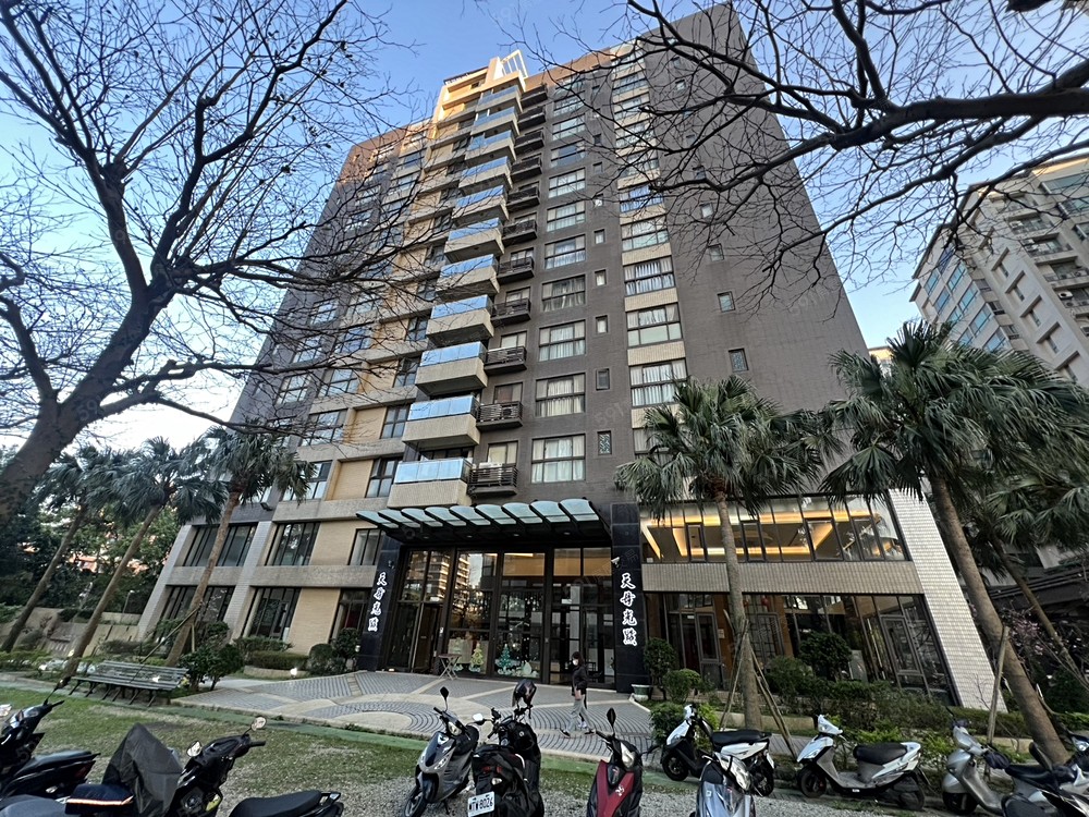 房屋圖片