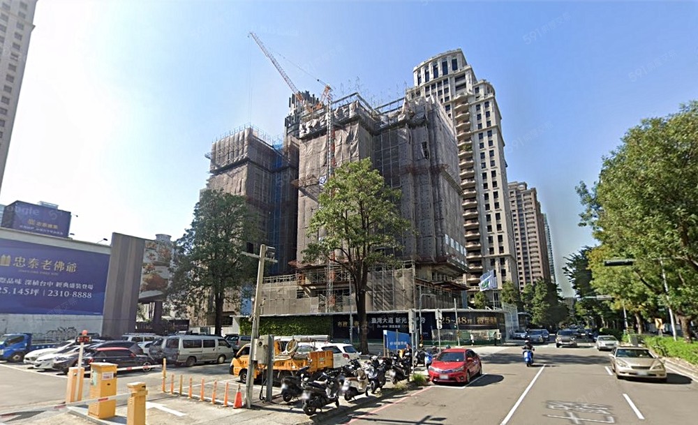 房屋圖片
