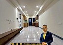 三民區-覺民路2房2廳，35.3坪