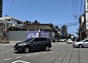 東區-東大路四段店面，118坪