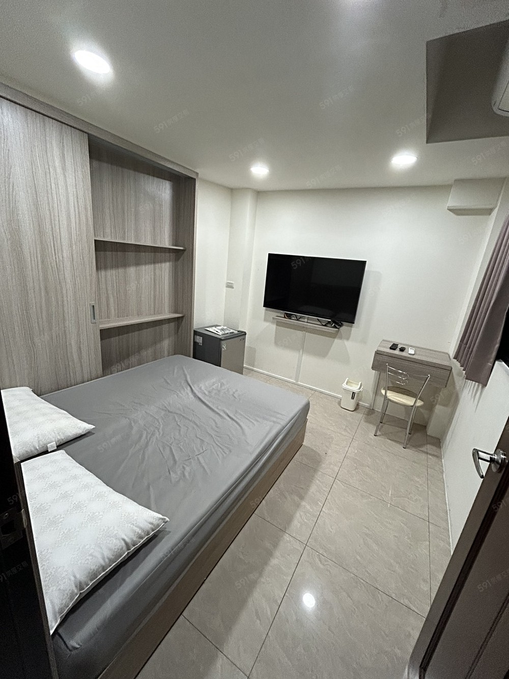桃園租屋,桃園租屋,住辦出租