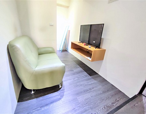 文化中心捷運漂亮電梯大套房~水.網路.MOD.管理費都免費 - Image 3