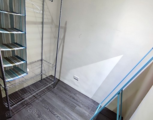 文化中心捷運漂亮電梯大套房~水.網路.MOD.管理費都免費 - Image 5