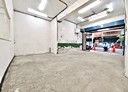 蘆洲區-和平路開放式格局，17.9坪