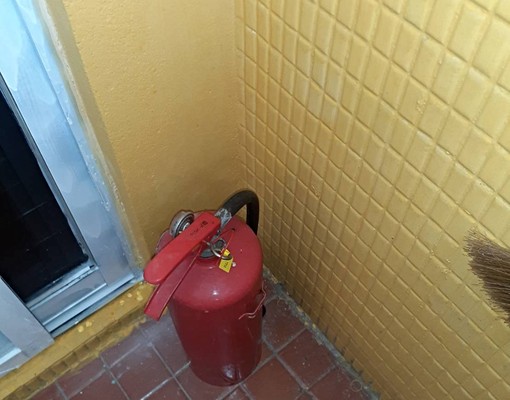 附洗衣機、大冰箱💦協辦租補💫無收服務費 - Image 7
