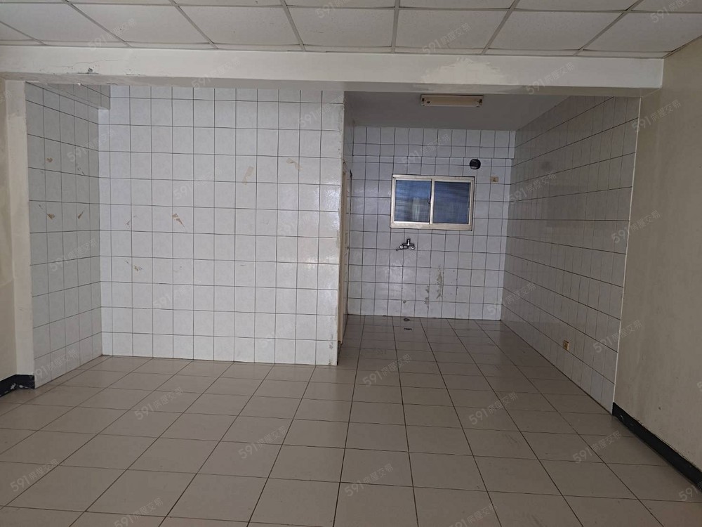 新北租屋,新莊租屋,住辦出租