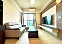 竹東鎮-北興路二段3房2廳，36.8坪
