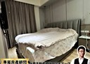 龜山區-華亞三路2房2廳，35.8坪