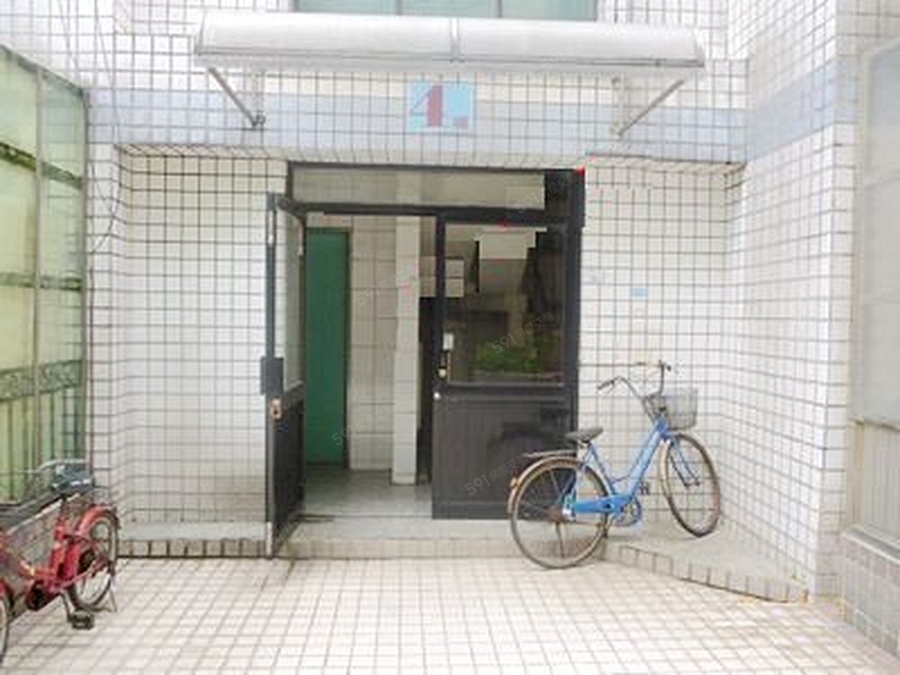 房屋圖片