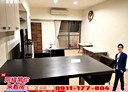 新莊區-昌平街3房2廳，43.2坪