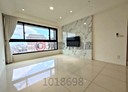 龜山區-文化三路3房2廳，50.7坪