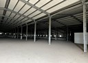 林口區-林口交流道廠房，440坪