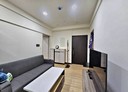 鼓山區-明誠四路2房1廳，27.8坪