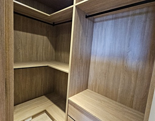 青埔站全新3房樣品屋.平車 - Image 6