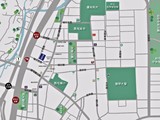 交通圖(1)