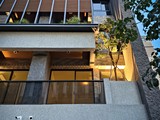 實景圖(9)