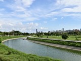 環境圖(7)