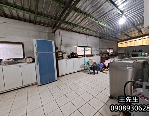 急租即用🏡長峰路上近楓樹市區透天大五房好利用可戶籍可外籍 - Image 3