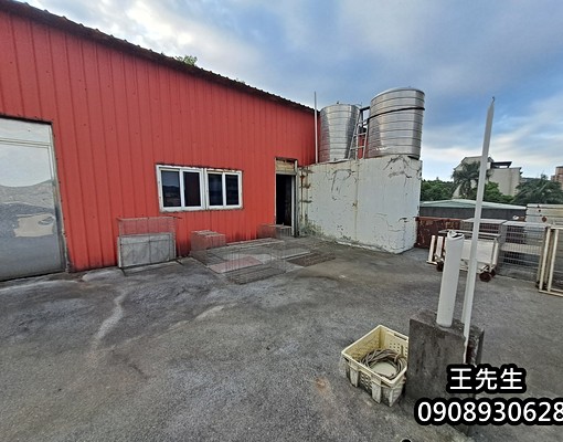 急租即用🏡長峰路上近楓樹市區透天大五房好利用可戶籍可外籍 - Image 8