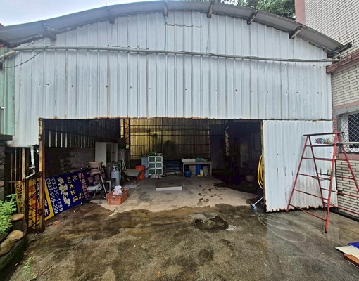 急租即用🏡長峰路上近楓樹市區透天大五房好利用可戶籍可外籍 - Image 10