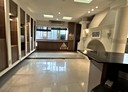 板橋區-中山路二段辦公，6.9坪