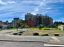 🌸建地|礁溪老爺飯店旁大面..