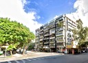 信義區-和平東路三段3房2廳，20.3坪