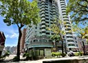 左營區-文康路3房2廳，36.1坪