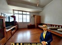 美濃區-民生路3房2廳，23.1坪