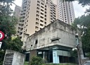 西屯區-市政北一路土地，553.1坪