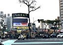 三民區-熱河三街2房1廳，32.6坪