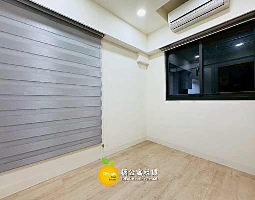 🍊高醫熱河華友聯INH質感3房平車 - Image 10