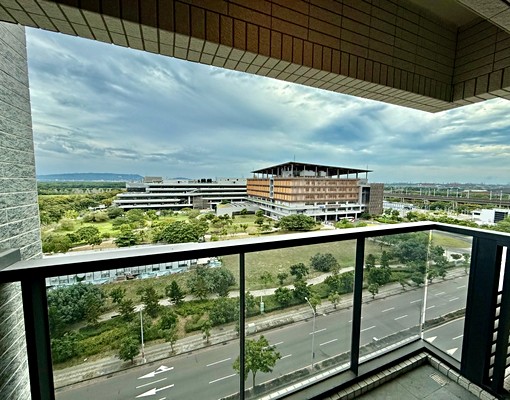 達麗國家強棒 - Image 7