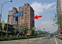 龜山區-萬壽路一段3房2廳，38.2坪