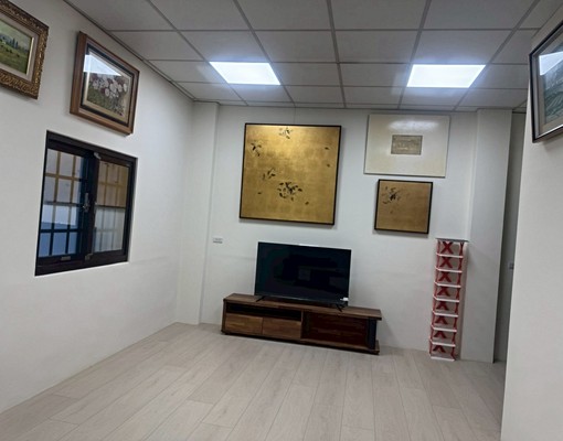青草湖1房1廳獨洗對外窗 - Image 2