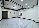 南屯區-黎明路二段3房2廳，49.2坪