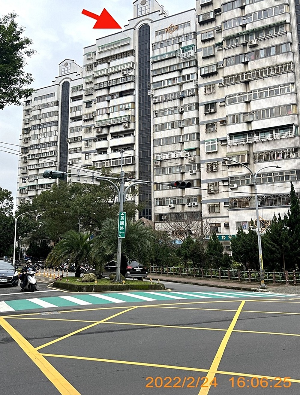 房屋圖片