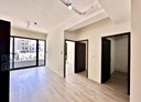 東區-高峰路3房2廳，39.2坪