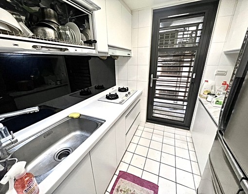 🎯中興大學旁超稀有電梯三房💥附平車⭐可寵✨可租補💰 - Image 8