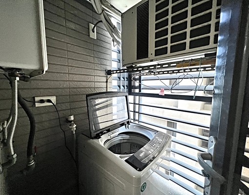 🎯中興大學旁超稀有電梯三房💥附平車🐶🐱可寵可租補💰 - Image 15