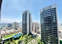 西屯區-福科路3房2廳，78.4坪